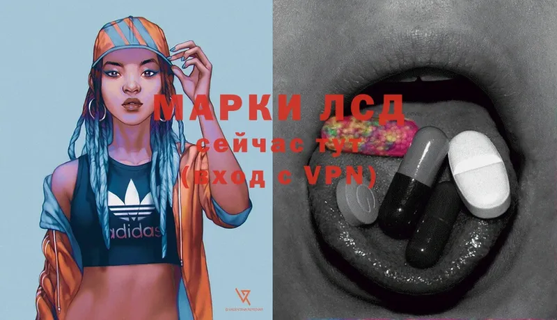 ЛСД экстази ecstasy  гидра ссылка  Богучар 